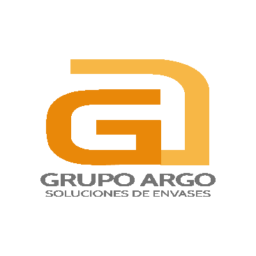 GRUPO ARGO SOLUCIONES DE ENVASES S.A.C